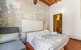 Oltrarno Artisan Residence C&G